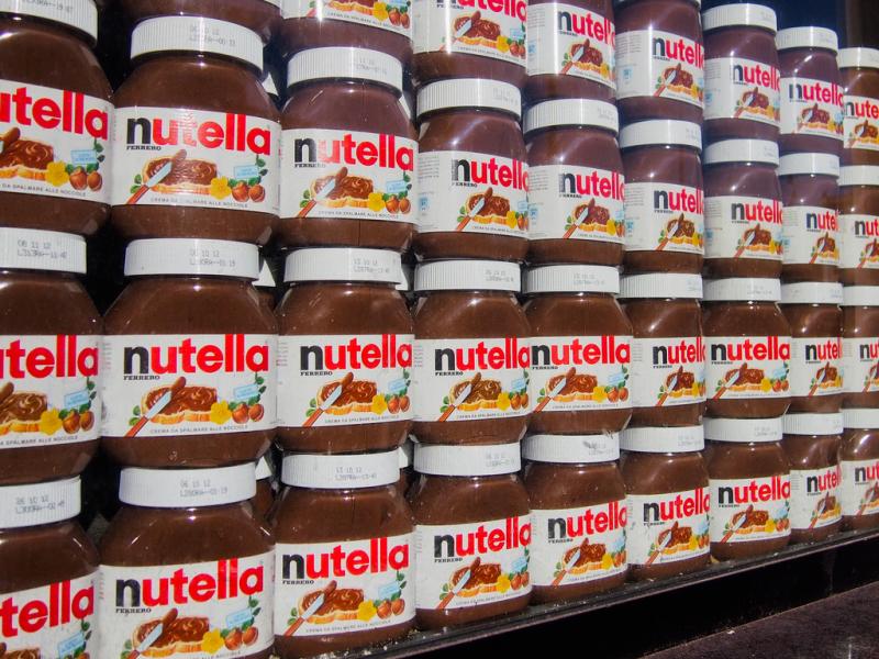 nutella_21.1.2017.jpg