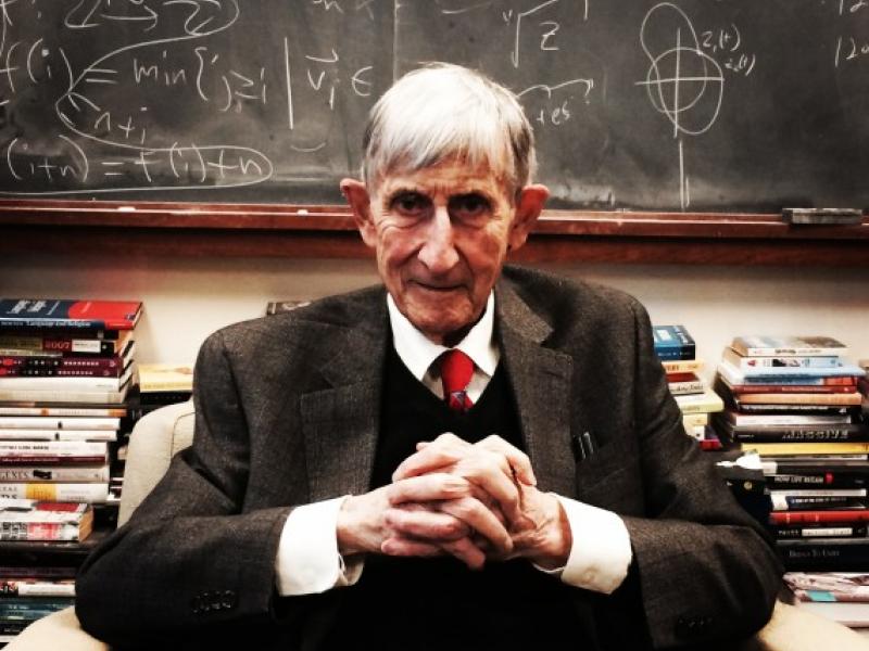 o-freeman-dyson-570_5.jpg