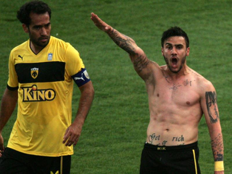 o-giorgos-katidis-570.jpg