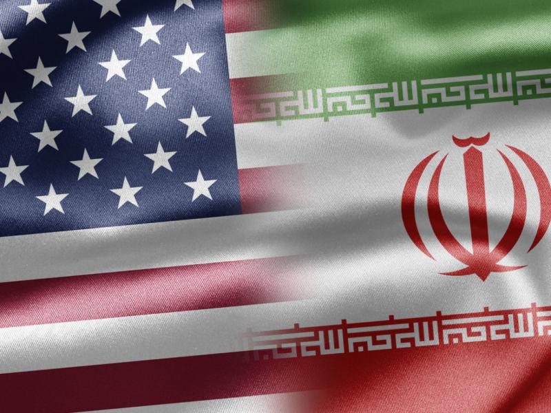 o-iran-usa-flags-facebook.jpg