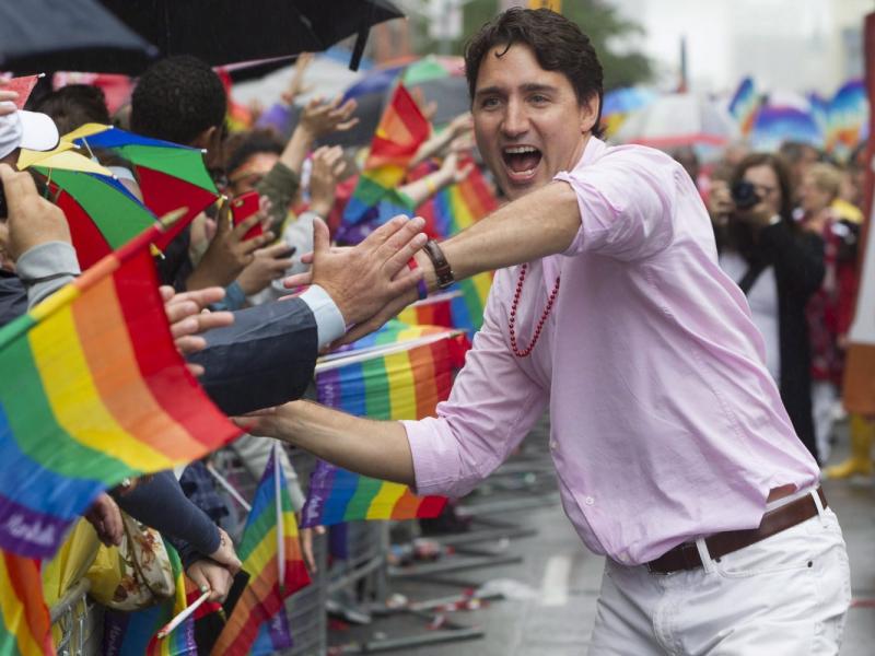 o-justin-trudeau-toronto-pride-facebook.jpg