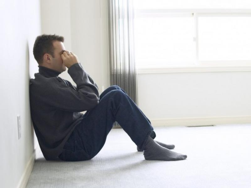 o-man-depression-facebook.jpg