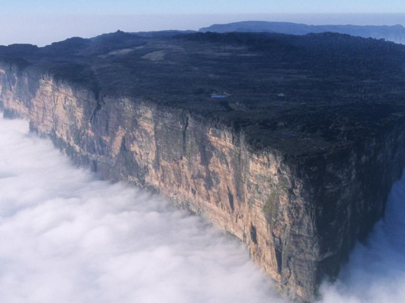 o-mount-roraima-facebook-2.jpg