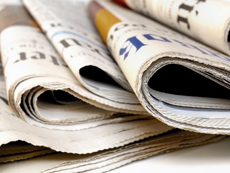 o-newspapers-facebook.jpg