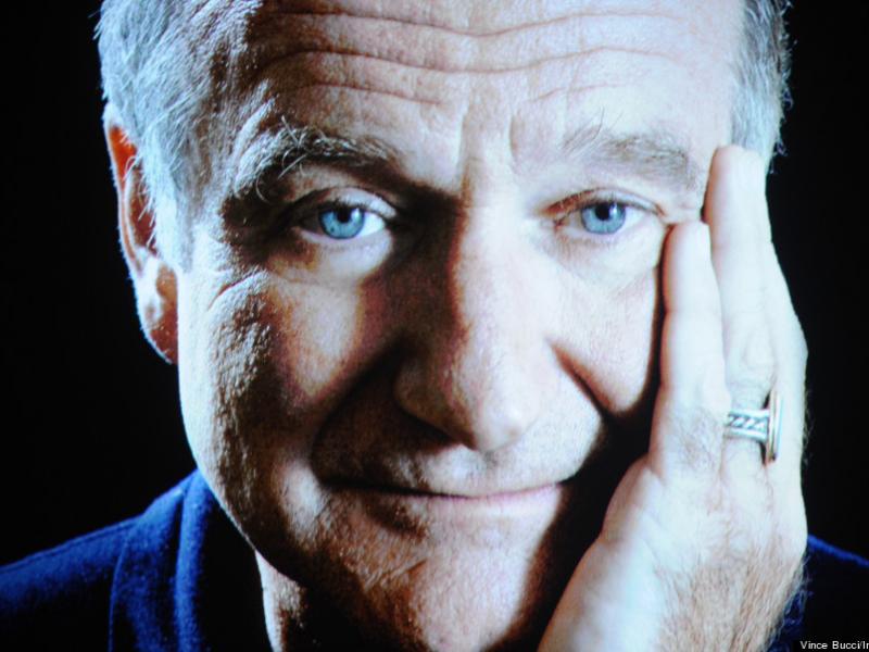 o-robin-williams-900.jpg