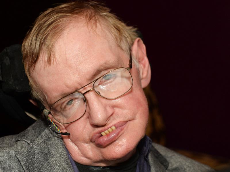 o-stephen-hawking-quotes-facebook.jpg