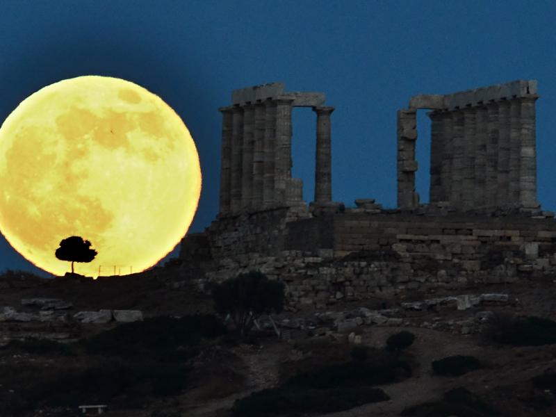 o-supermoon-2013-facebook.jpg