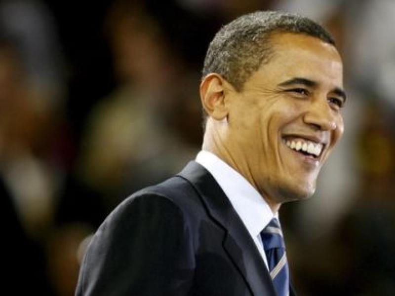 oabama.jpg