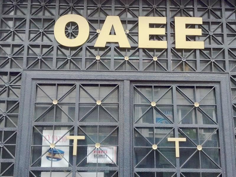 oaee_3.jpg