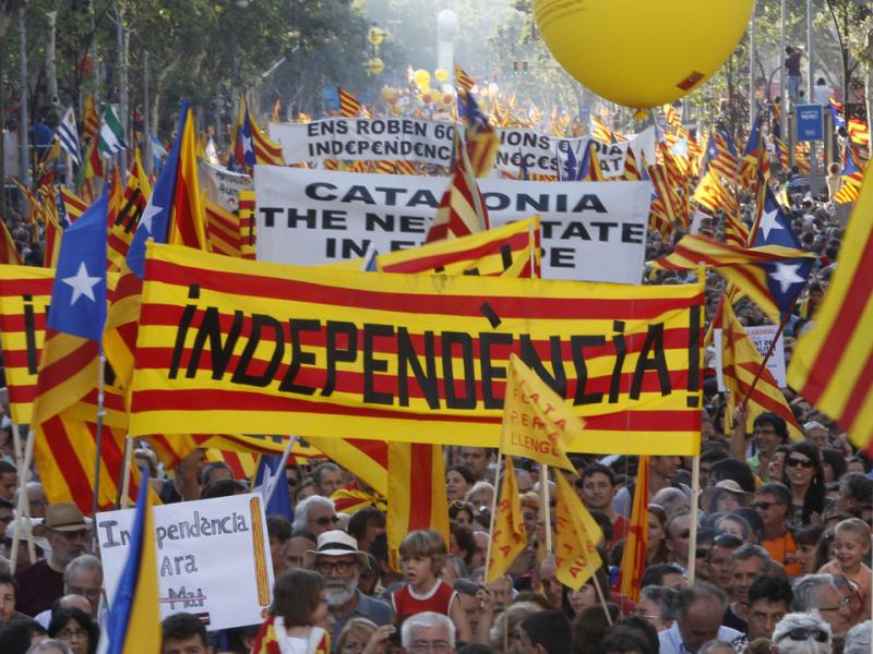 ob_6e652b_catalogne-independance.jpg