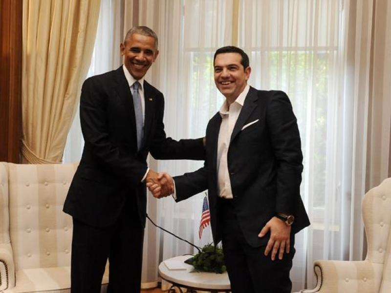 obama-tsipras.jpg