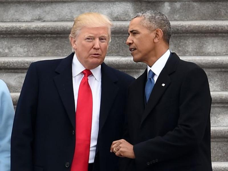 obama_trump.jpg