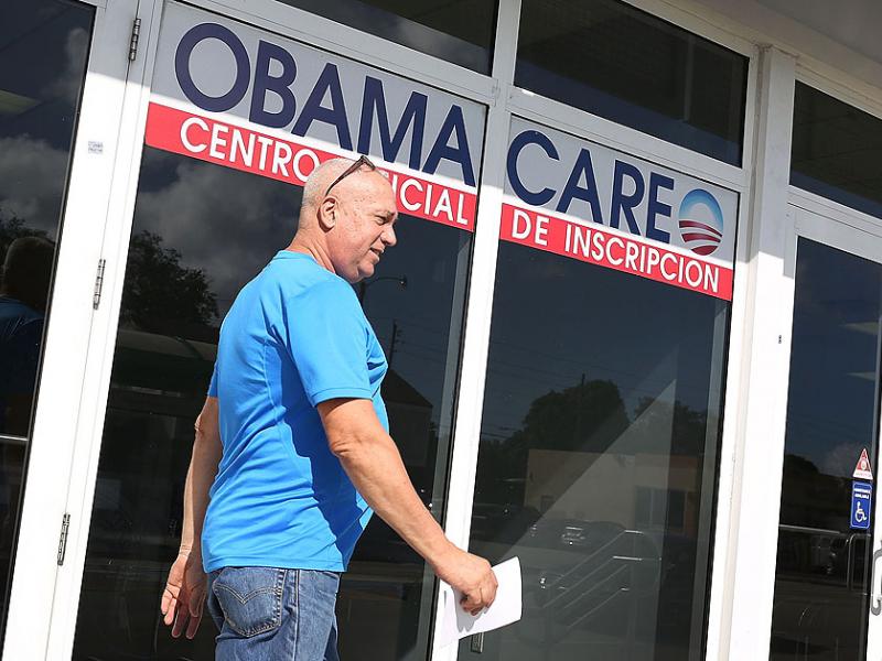 obamacare_1.jpg