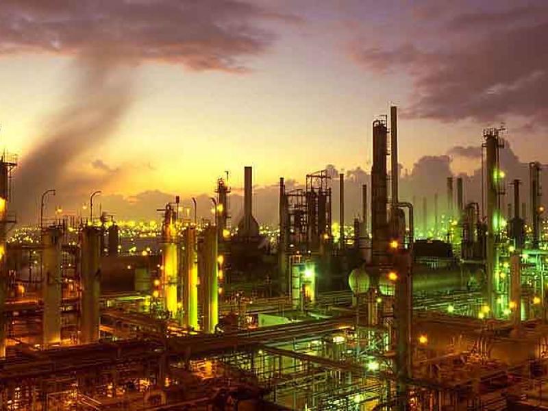 oilrefinery.jpg