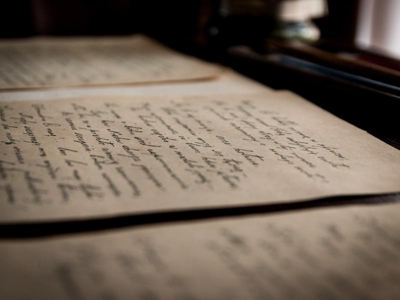 old-letters-436503_960_720_1.jpg
