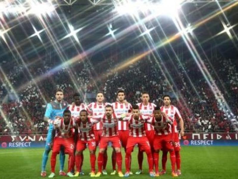 olimpiakos.jpg