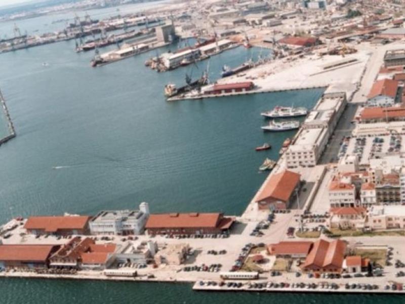 olth-limani-thessaloniki-750x468.jpg