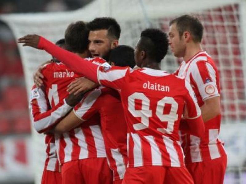 olympiakos_0.jpg
