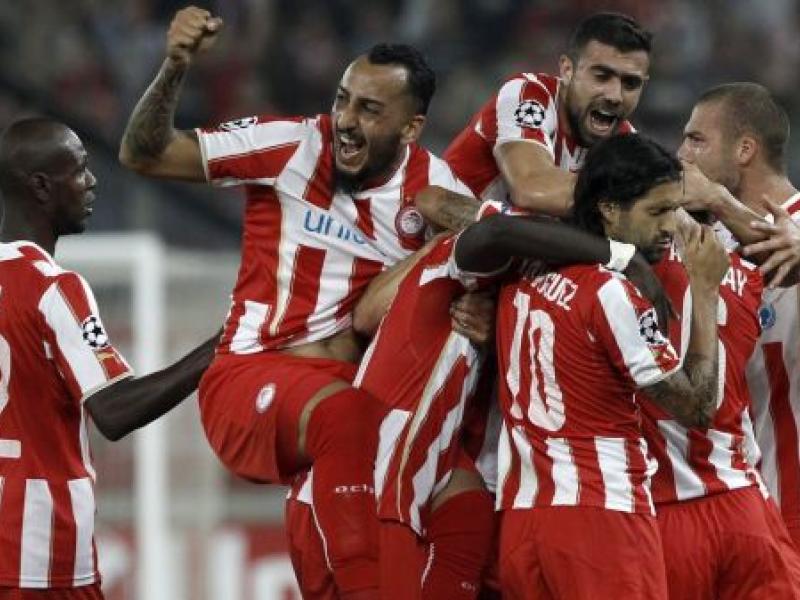olympiakos_1.jpg