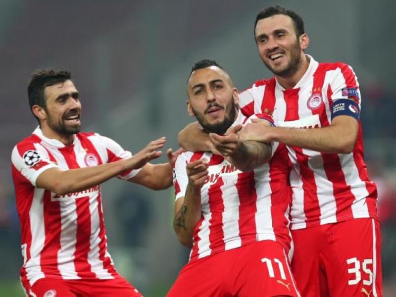 olympiakos_2.jpg