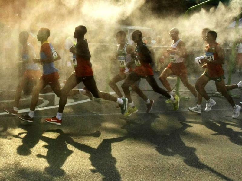 olympic-marathon_0.jpg