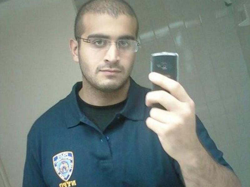omar_mateen.jpg