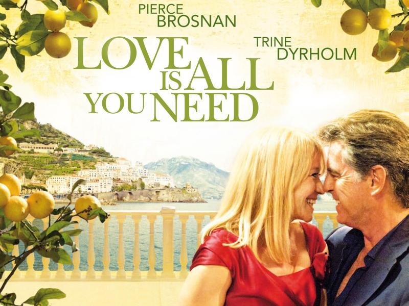 or_love_is_all_you_need_2012_movie_wallpaper_1600x1200_0.jpg
