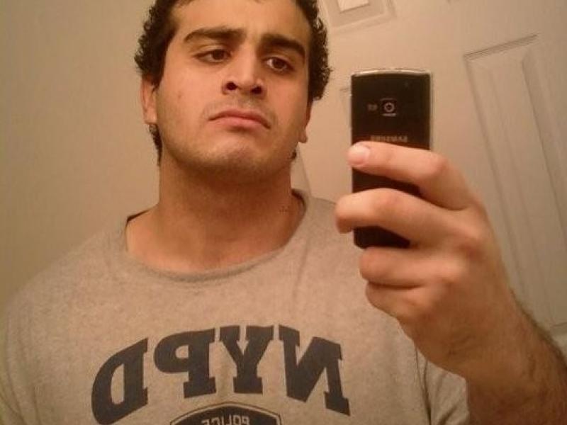 orlando_shooter.jpg