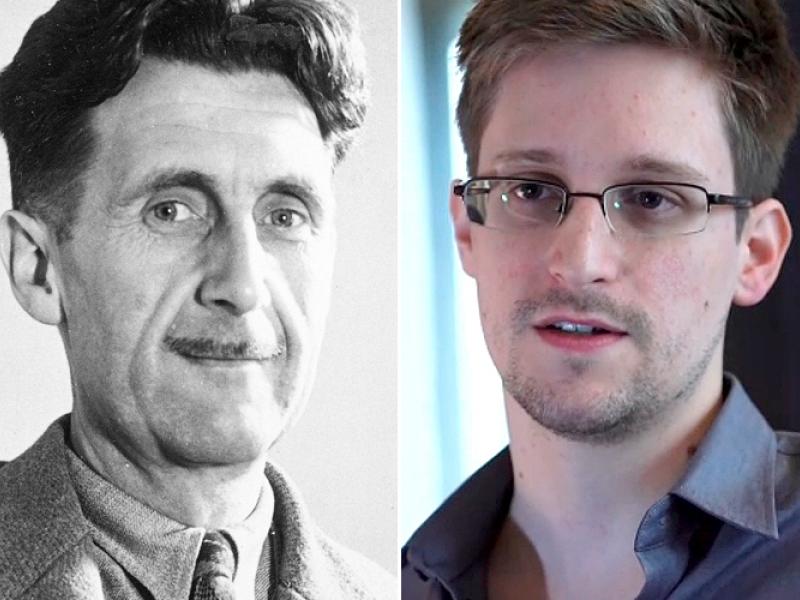 orwell_snowden.jpg