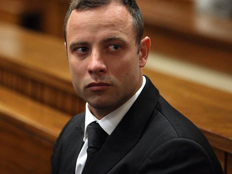 oscar-pistorius.jpg