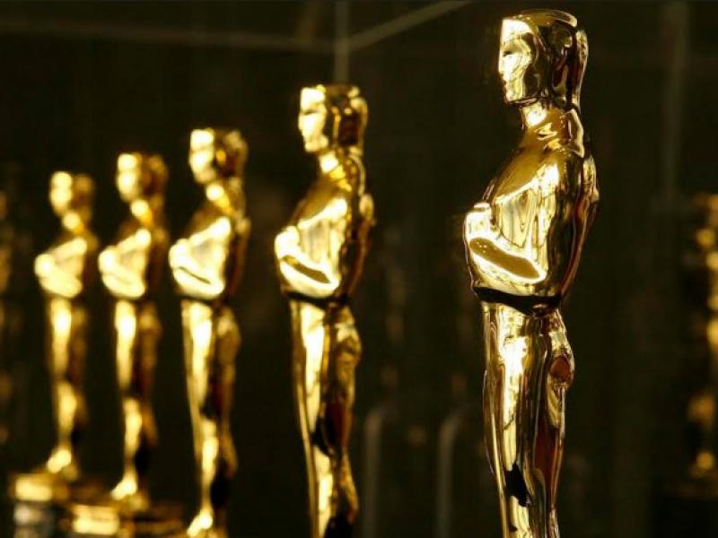 oscar_5.jpg