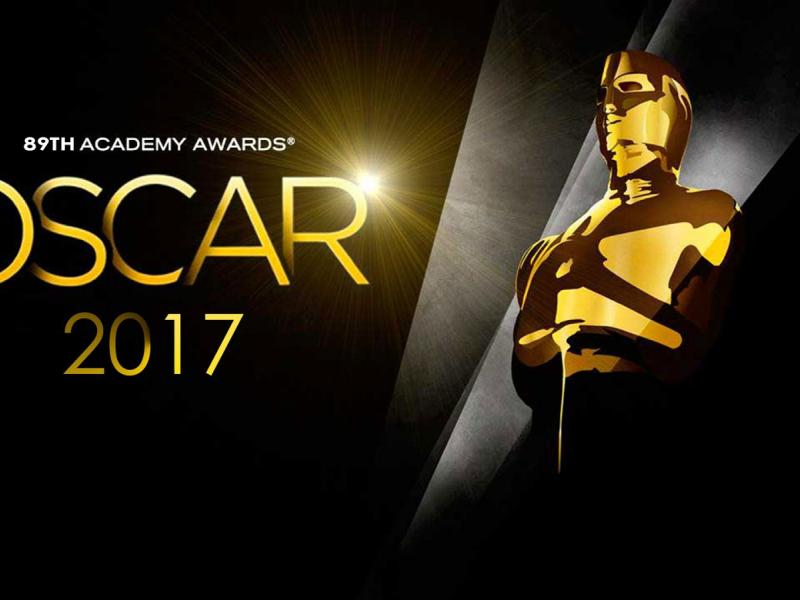oscars-2017-89th-academy-awards.jpg