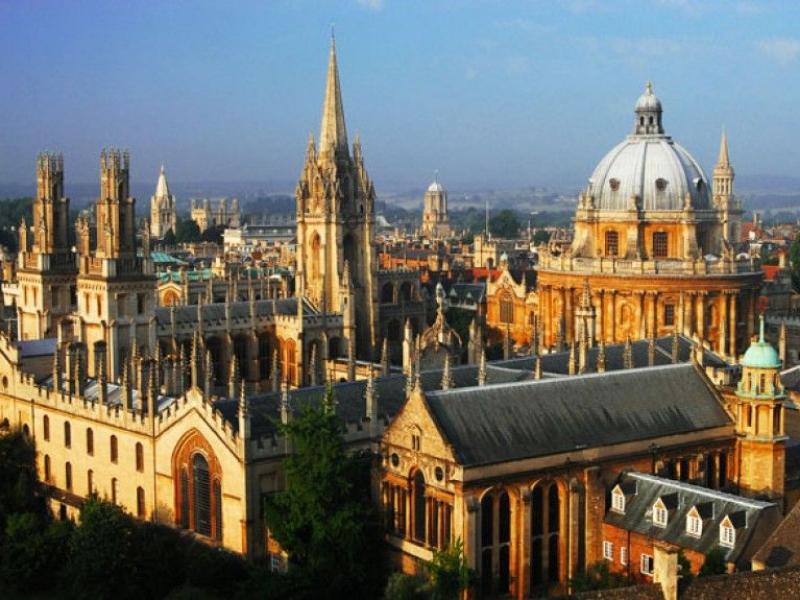 oxford2.jpg