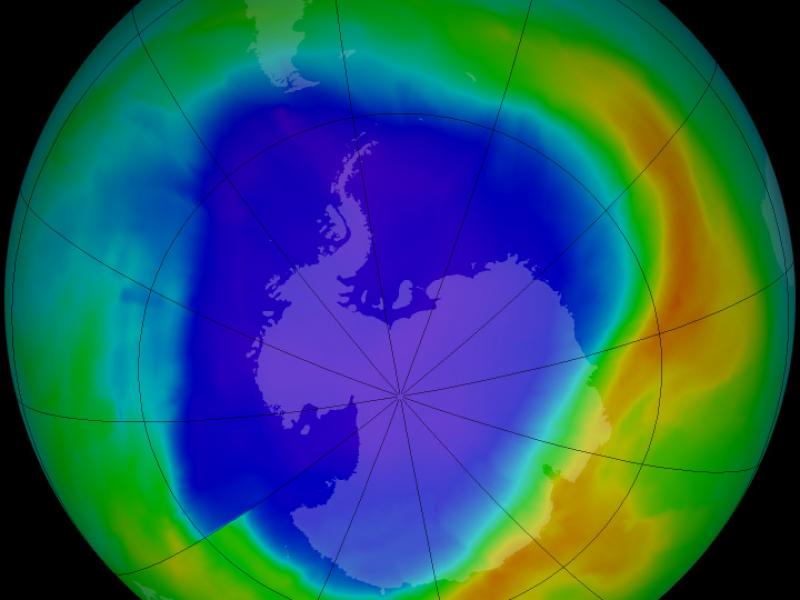 ozone_hole.jpg