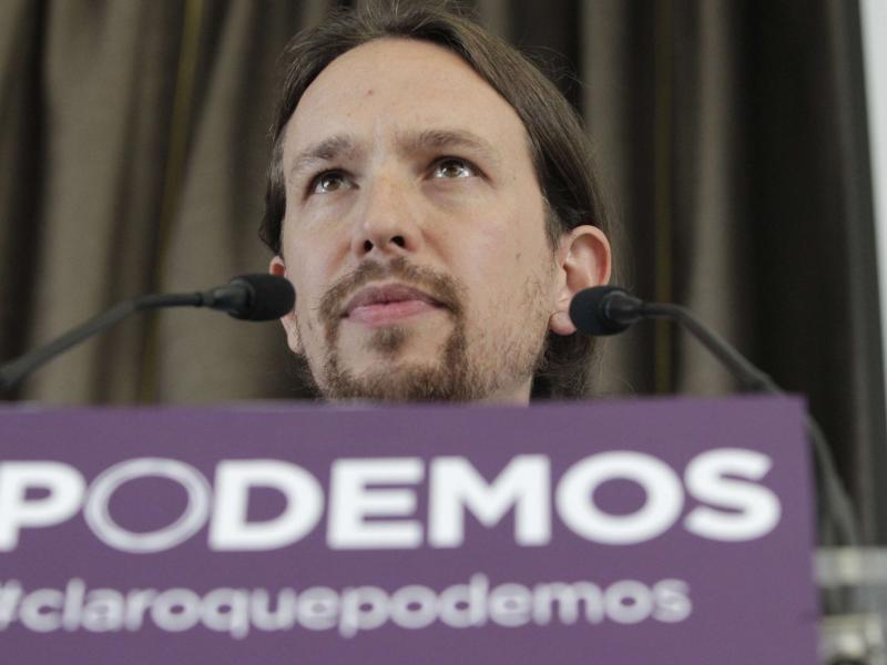 pablo_iglesias_podemoas_ep_310514.jpg