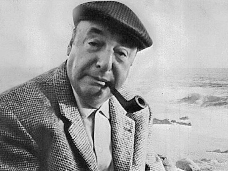 pablo_neruda-2-thumb-large.jpg