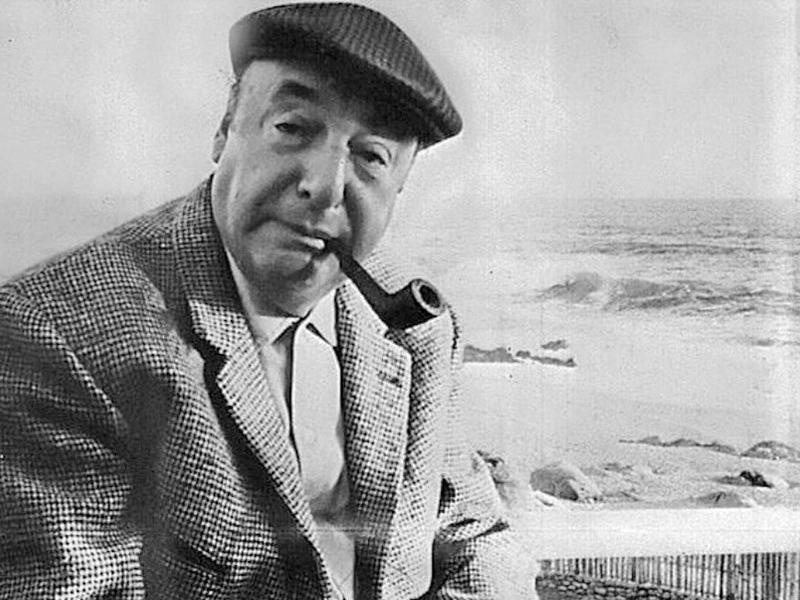 pablo_neruda-2.jpg