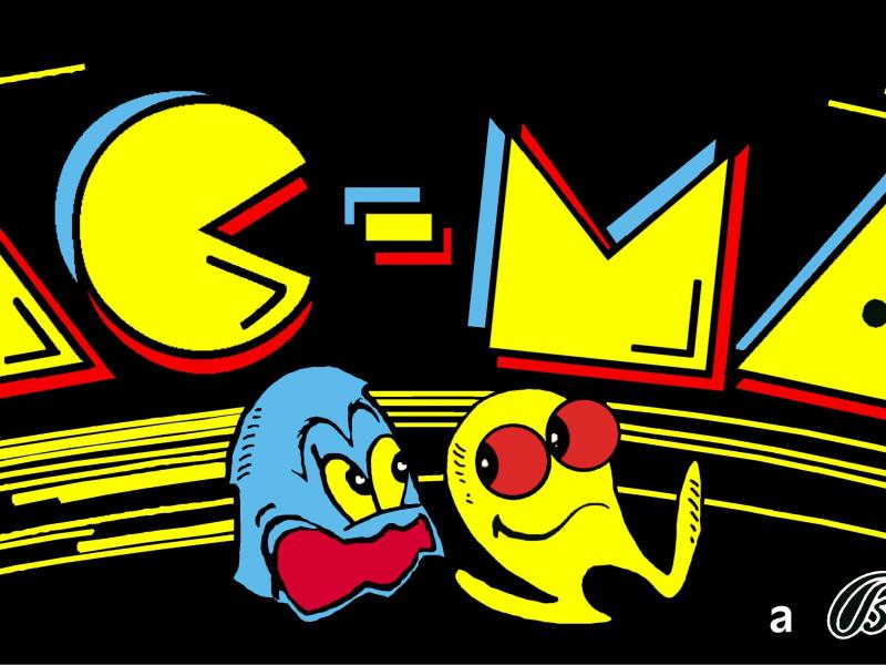 pacman.jpg
