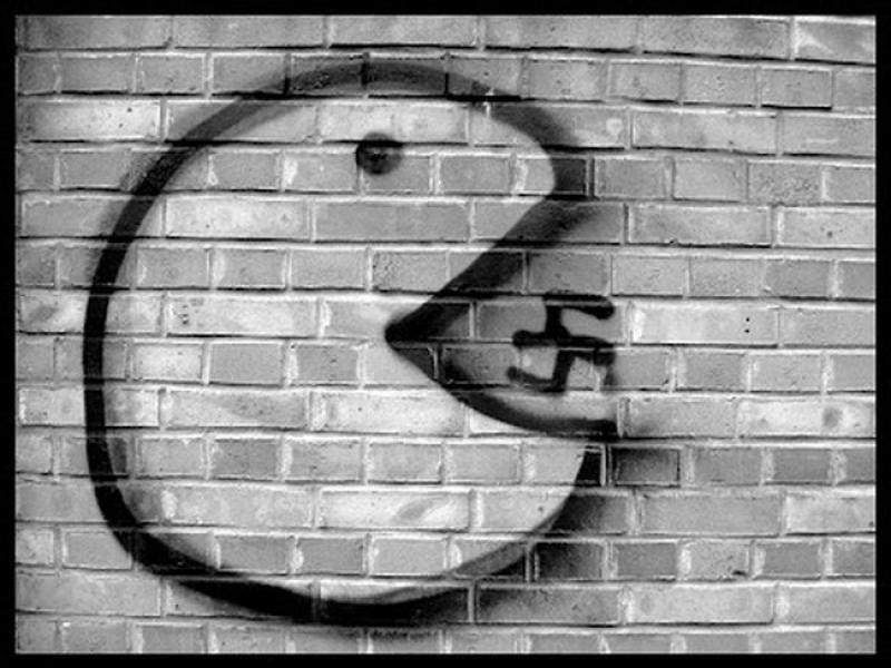 pacman_antifa.jpg