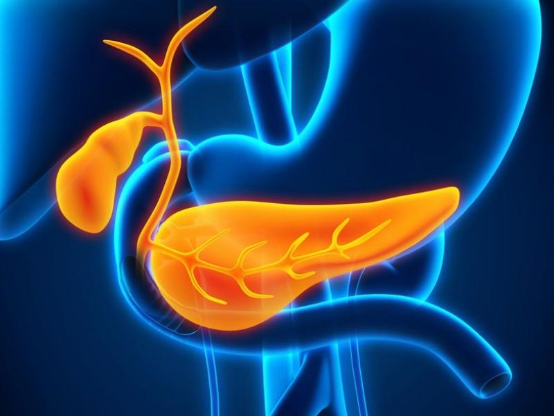pagkreas.jpg