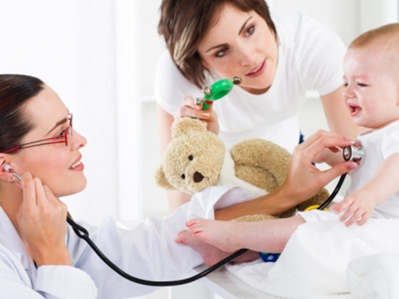 paidiatros_2.jpg
