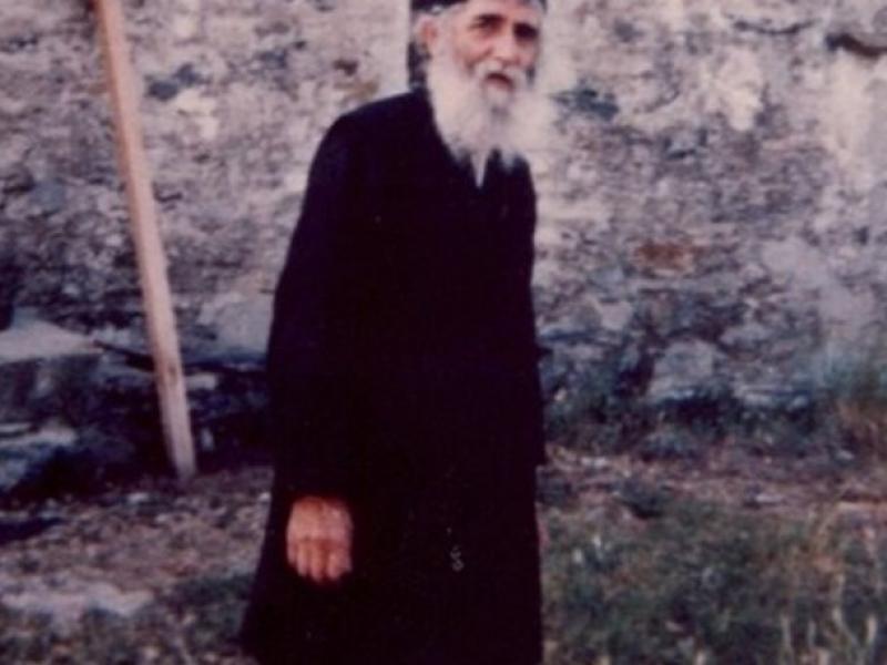 paisios.jpg