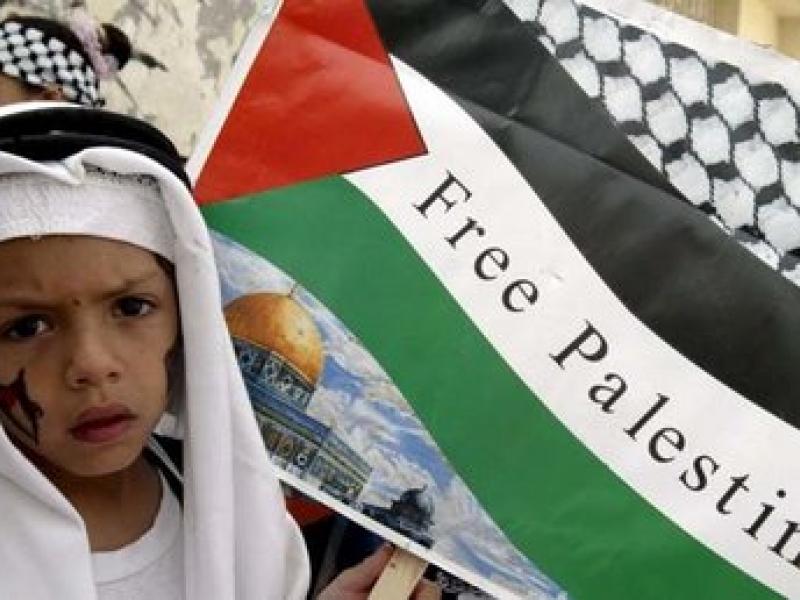 palestine_child_and_flag.jpg