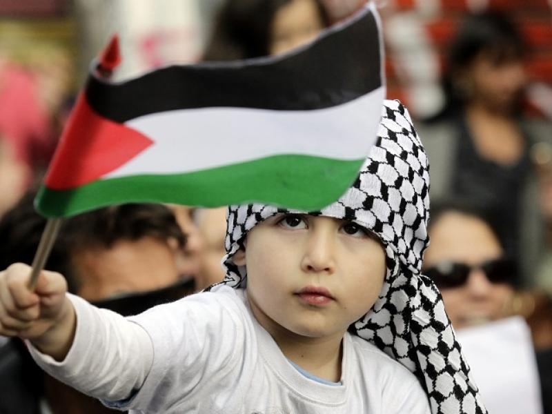 palestine_protest.jpg