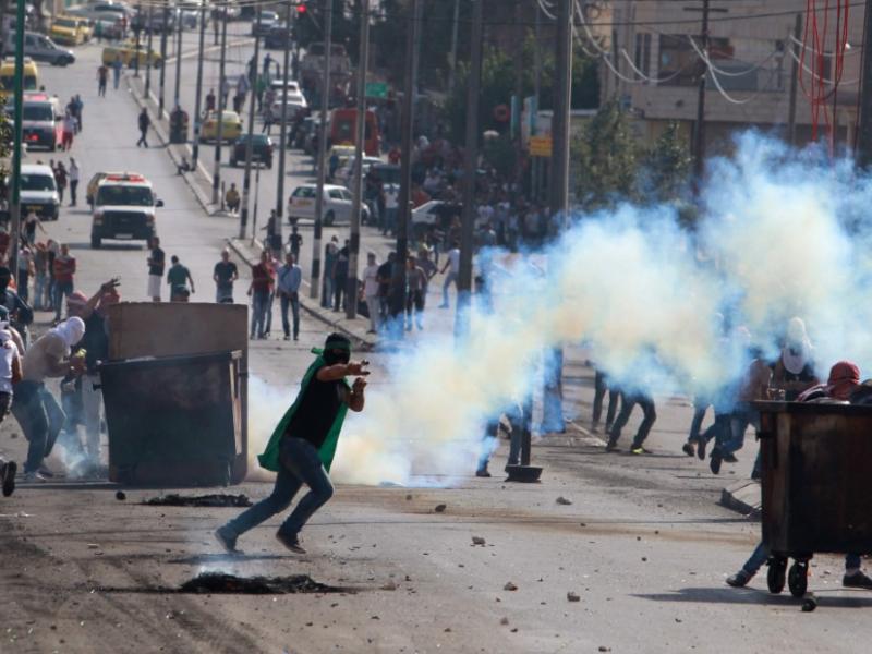 palestinians_clash.jpg