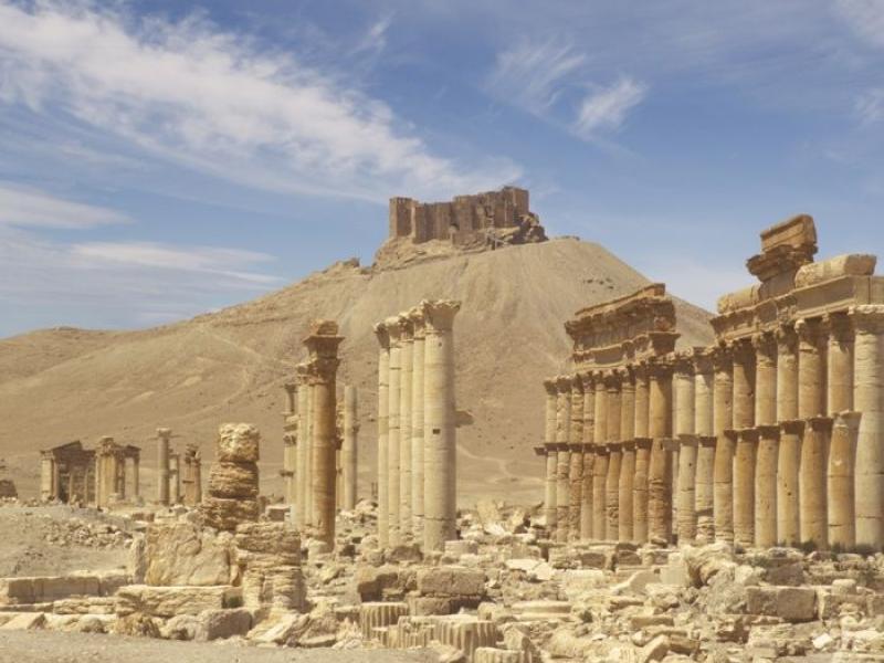palmyra.jpg