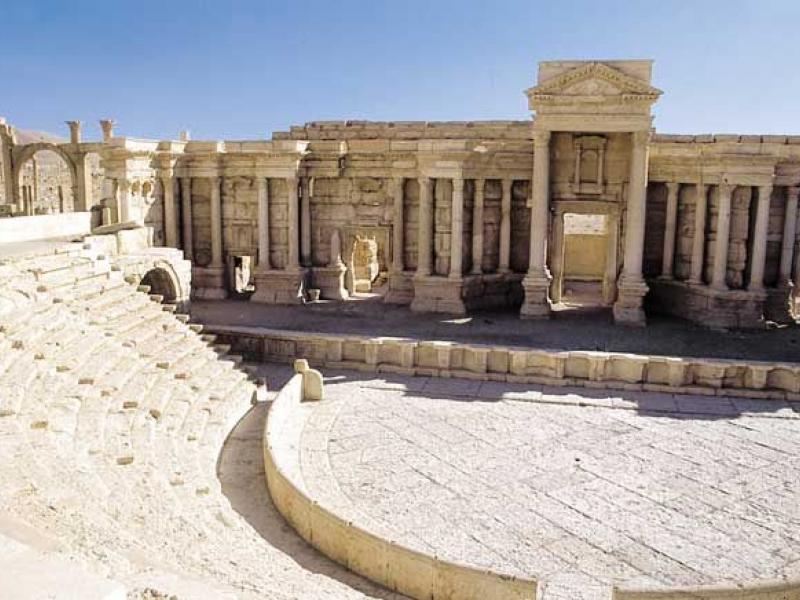 palmyra_0.jpg