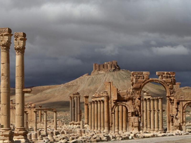 palmyra_3.jpg