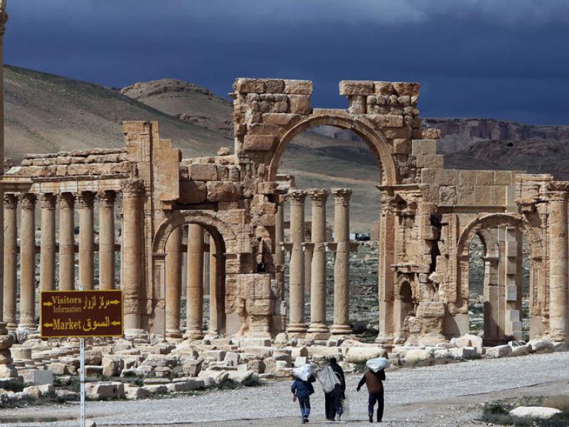 palmyra_4.jpg