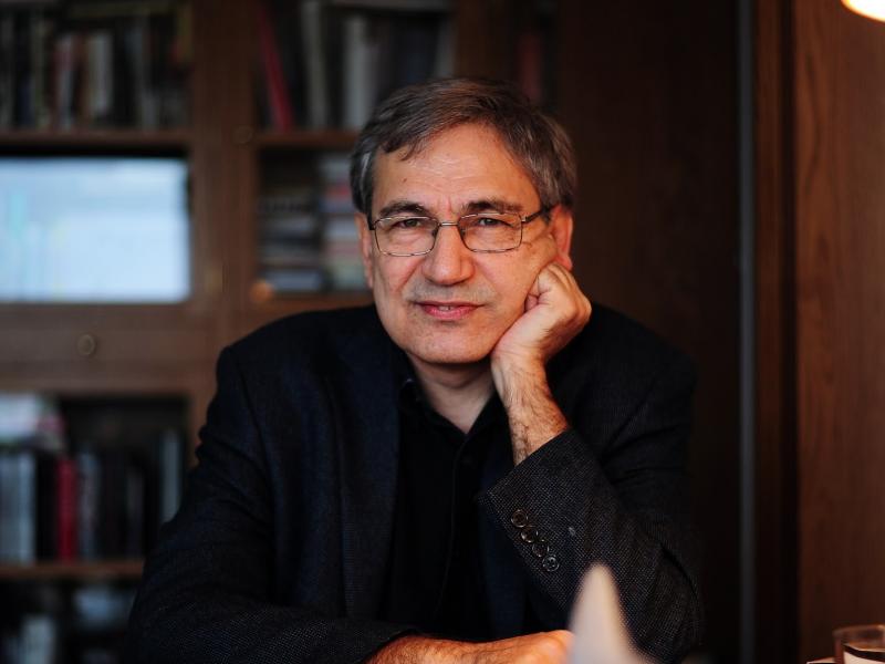 pamuk.jpg